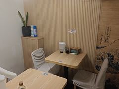 -春笙食堂.丼饭拉面寿司(GOGO新天地店)