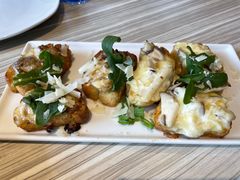 -必胜客(华为店)