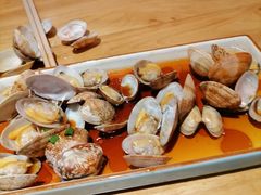 -周麻婆(仓山万达金街店)