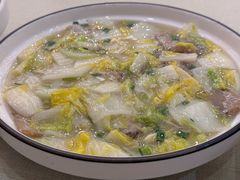 -石浦大酒店(百丈店)