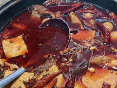 -小四川(南城宏辉店)