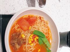 -金光华广场