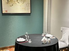 -新光酒家·河豚·海鲜·蟹料理(浦东店)