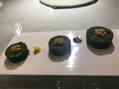 -徐记私厨(半淞园路店)