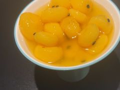 -东来顺·来小馆烧烤(公主坟城乡店)