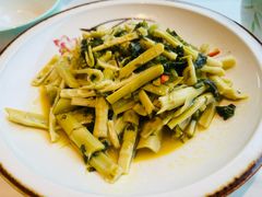 -风味小馆(天目湖宾馆店)
