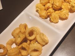 -川成元·麻辣香锅(凯德MALL西直门店)