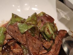 -望乡楼上海菜(日月光店)