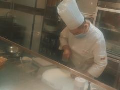 -东方饺子王(创始店)