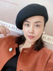 -处女座·MISS VIRGO·半永久纹眉野生眉