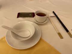 -利苑酒家(宜安广场店)