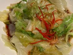 -小资太太餐厅(南岗区店)