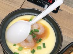 -好人民间小吃(镇江八佰伴店)