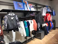 -NIKE(朝阳合生汇店)