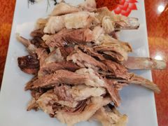 -国强手抓(西夏区店)