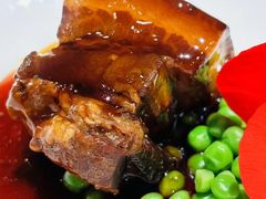 -浙里本味·宴四季江南(三台山路店)