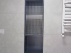 -一起装修网(集团店)