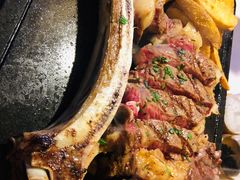 -宿醉·意大利餐厅(忠义街店)