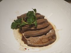 -潮州府·潮菜·砂锅粥(徐家汇店)
