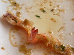 -启香鸡私房菜(湖景店)