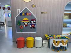 -雅仕口腔(后沙峪店)