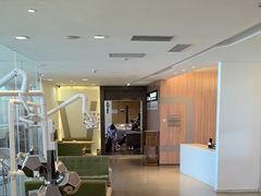 -哈尔滨圣安口腔专科医院