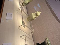 -旅顺博物馆
