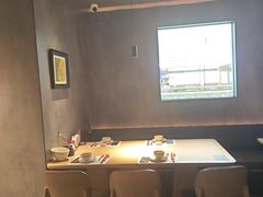 -匠和风精致料理(宁德万达店)