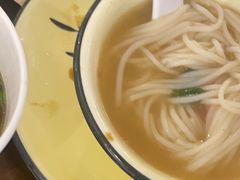 -菌乡缘·野生菌蒸汽鱼火锅(江边夜市店)