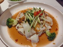 -羊瑞堂·横山炖羊肉·陕菜(未央路旗舰店)