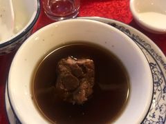 -202特色排档(五缘湾店)