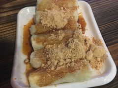 -博串堂(明发商业广场店)