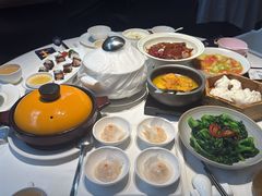 -南棠馆粤菜坊(群光店)