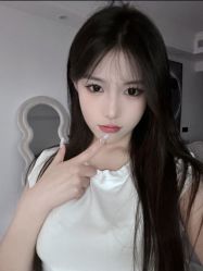 -Dr.U博士医疗美容医院