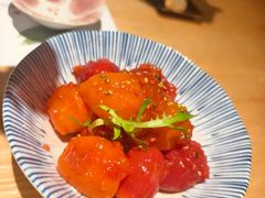 -南风(淮海街店)