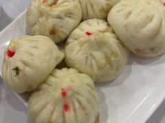 -京天红酒家(虎坊路店)