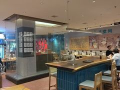 -易裕和·长沙米粉(竹塘西路店)