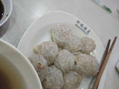 -阿狗烧麦(交通局店)