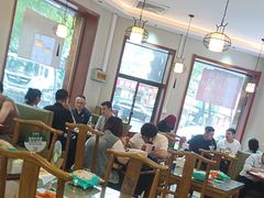 -鲁南仔·滕州炒鸡(经三路店)