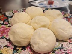 -奉天小馆·非遗东北菜(沈阳万象城店)