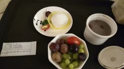 -星摇篮月子中心(市妇幼店)