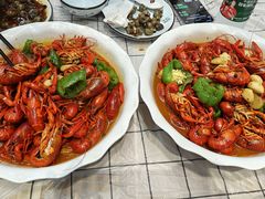 -贾青羊肉串(袁桥店)