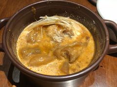 -山杏yama-katsu·吉列炸物