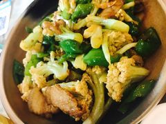 -椿记烧鹅(叠彩店)