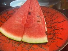 -王记姚家味·地道苏帮菜(凤凰街店)