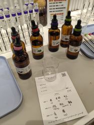 -觅香调香室(南锣鼓巷店)