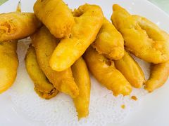 -巨元河鲜酒楼·清远特色菜名店(英德店)