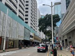 -海港城