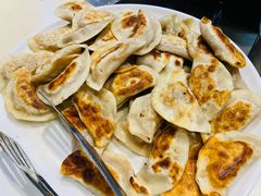 -素满香·素食自助餐(苏州·临顿路店)