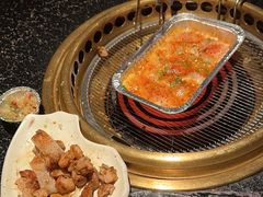 -牛家酒场(7mall店)
